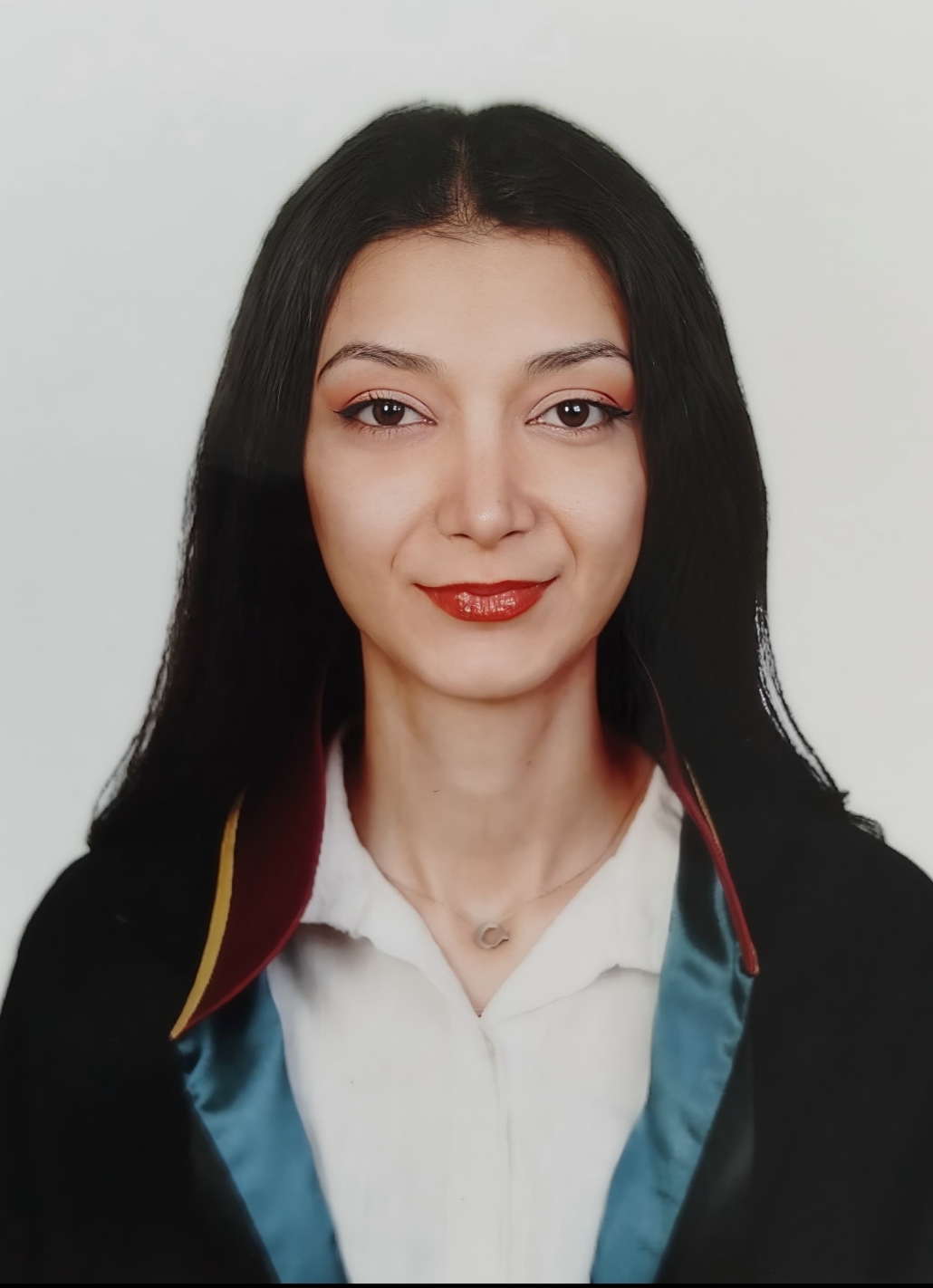 AVUKAT BERZEMSU YÜKSEL 